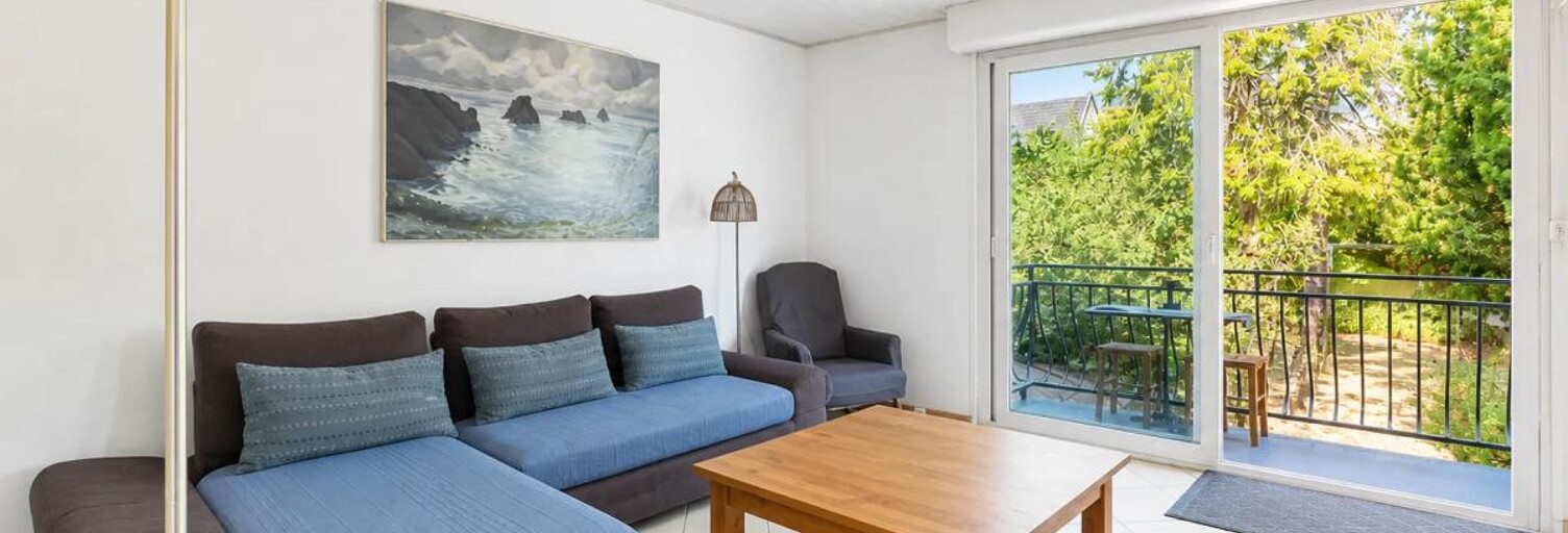 Maison 6 Pièces 122 m² à vendre à Savigny-sur-Orge (91600)