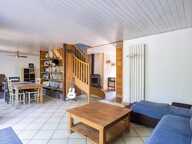 Maison de 6 pièces de 122 m² à Savigny-sur-Orge — photo 2