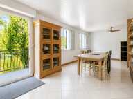 Maison de 6 pièces de 122 m² à Savigny-sur-Orge — photo 3