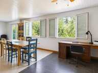 Maison de 6 pièces de 122 m² à Savigny-sur-Orge — photo 4