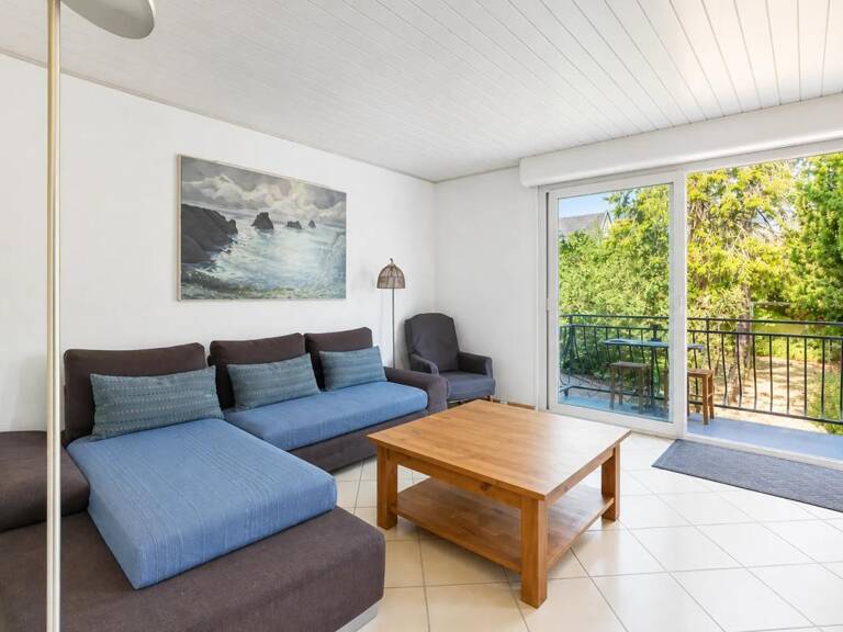 Maison de 6 pièces de 122 m² à Savigny-sur-Orge — photo 1