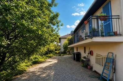 Maison 5 pièces 225000 €