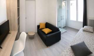 Appartement 4 Pièces 95 m² à vendre à Reims (51100)