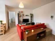 APPARTEMENT T5 - 84 M² - 77 190 - DAMMARIE-LES-LYS — photo 2