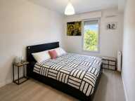 APPARTEMENT T5 - 84 M² - 77 190 - DAMMARIE-LES-LYS — photo 3