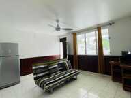 Appartement À Louer — photo 4