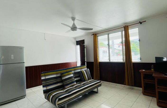Appartement À Louer — photo 5