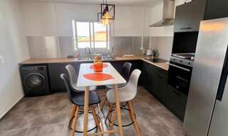 Appartement 4 Pièces 88 m² à louer à Petit-Bourg (97170)