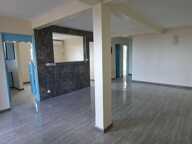 Appartement T3 non meublé À Louer Le diamant 86m² — photo 2