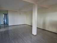 Appartement T3 non meublé À Louer Le diamant 86m² — photo 3