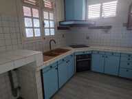 Appartement T3 non meublé À Louer Le diamant 86m² — photo 4