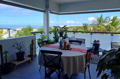 Maison 6 pièces 1210000 €