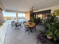 2 Appartements Saint Gilles les Bains — photo 2