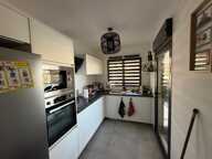 2 Appartements Saint Gilles les Bains — photo 4