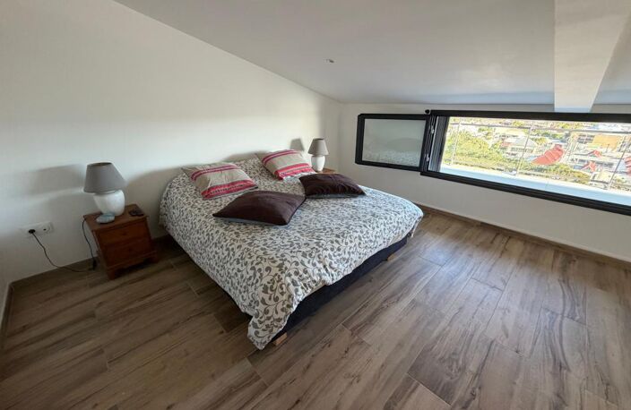 2 Appartements Saint Gilles les Bains — photo 5