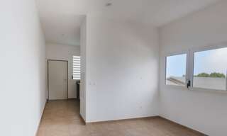 Appartement 1 Pièce 1 m² à louer à Le Tampon (97430)