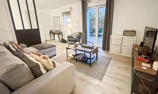 Appartement 1 Pièce 28 m² à vendre à Courdimanche (95800)