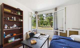 Appartement 4 Pièces 64 m² à vendre à Vitry-sur-Seine (94400)