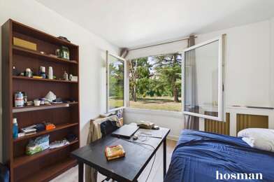 Appartement 4 pièces 210000 €