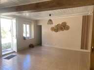 Maison À Vendre — photo 2