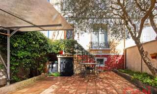 Maison 6 Pièces 101 m² à vendre à Ermont (95120)