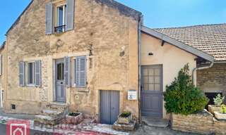 Maison 3 Pièces 88 m² à louer à Massangis (89440)