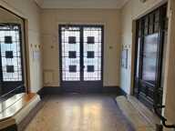 Appartement TOULON CENTRE  T4 — photo 2
