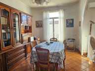 Appartement TOULON CENTRE  T4 — photo 3