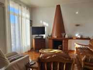 Appartement TOULON CENTRE  T4 — photo 4