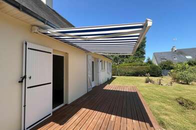 Maison 7 pièces 370000 €
