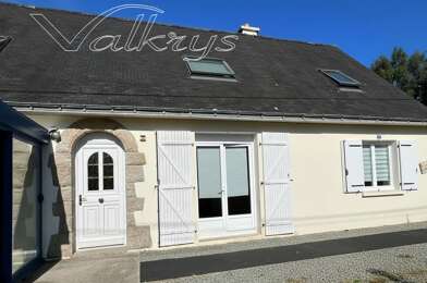 Maison 7 pièces 353000 €