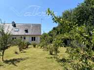 Maison proche mer et commodités à pied -7P-1000m2 zone U — photo 4