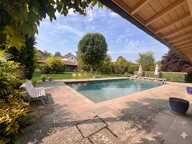 Propriété de charme avec dépendance et piscine — photo 2