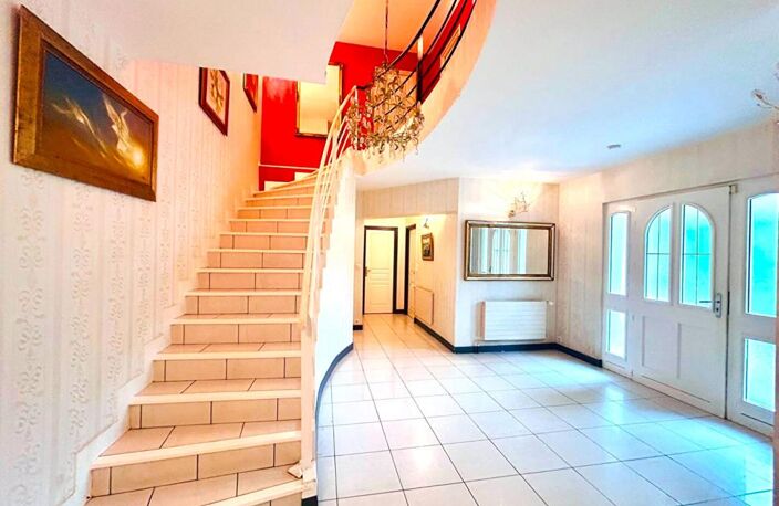 PROPRIETES PRIVEES COTE D'OPALE vous propose : — photo 2