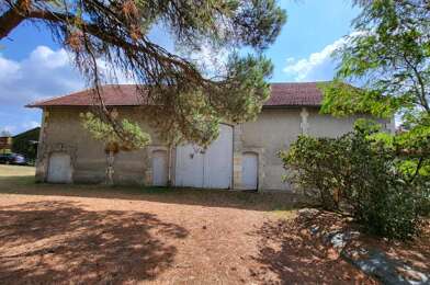 Maison 3 pièces 263900 €