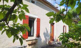 Maison 3 Pièces 122 m² à vendre à Neuvic (24190)