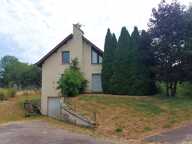 Maison Bouligney 136 m² plain pied jardin verger — photo 2
