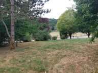 Maison Bouligney 136 m² plain pied jardin verger — photo 3