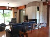 Maison Bouligney 136 m² plain pied jardin verger — photo 4