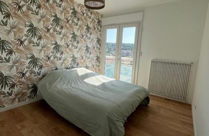 Appartement T3 60 m2 Ramonville-Saint-Agne — photo 5
