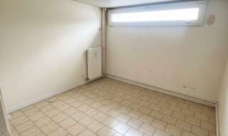 Appartement 1 Pièce 12 m² à vendre à Neuilly-sur-Seine (92200)
