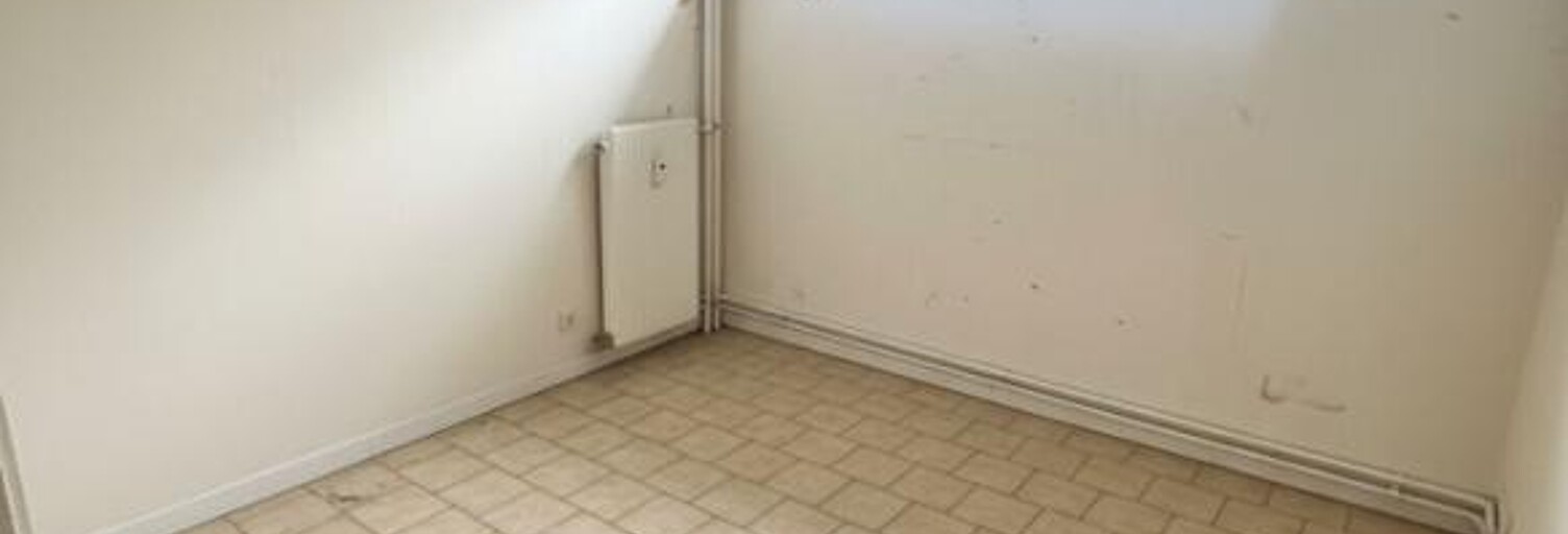 Appartement 1 Pièce 12 m² à vendre à Neuilly-sur-Seine (92200)