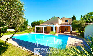 Maison 6 Pièces 158 m² à vendre à Libourne (33500)