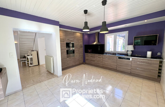 Élégant mas provençal aux portes de Libourne — photo 5