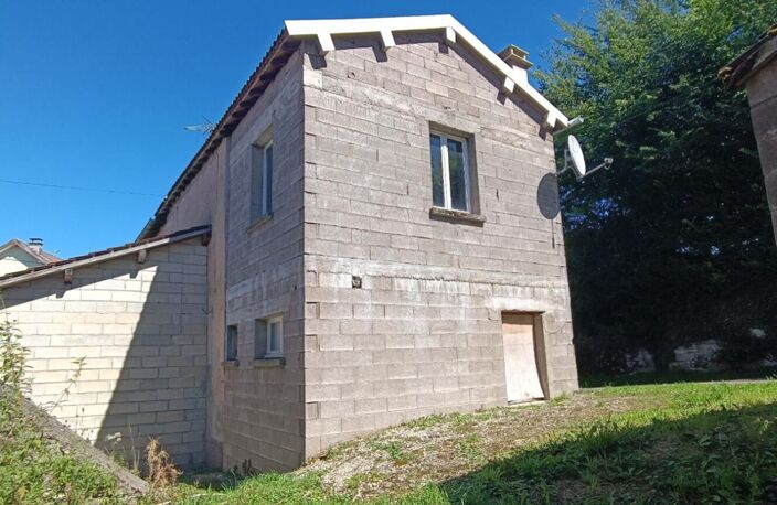 Maison individuelle 5 pièces 93 m2 — photo 2