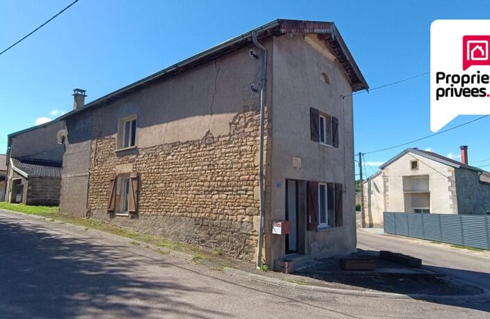 Maison individuelle 5 pièces 93 m2 — photo 3
