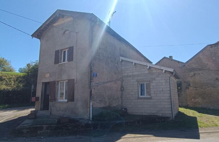 Maison individuelle 5 pièces 93 m2 — photo 4