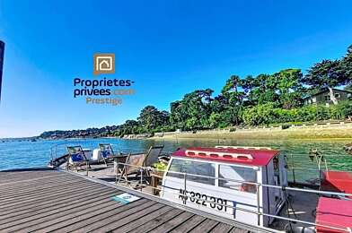 Maison 5 pièces 2180000 €