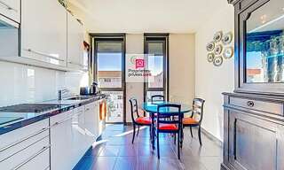 Appartement 4 Pièces 101 m² à vendre à Mérignac (33700)