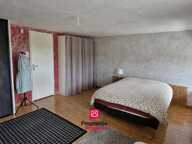 Maison Vigny 6 pièces 140 m2 — photo 4